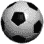 Soccer1-on-white.gif (22991 bytes)